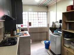 Blk 350 Woodlands Avenue 3 (Woodlands), HDB 4 Rooms #191252412